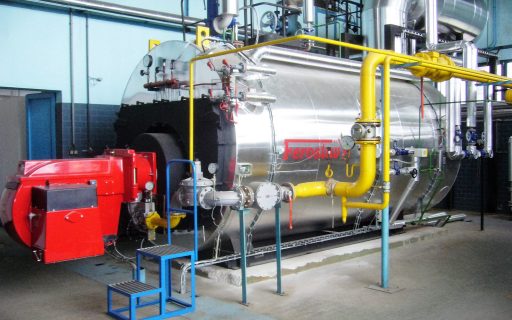 Lorem ipsum dolor sit amet