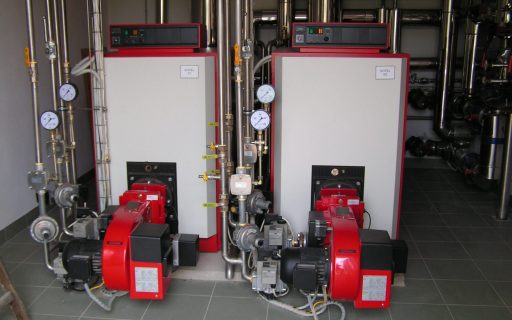 Lorem ipsum dolor sit amet