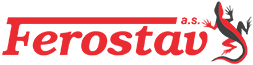Primary Raster logo