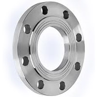 Image module