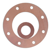 Image module