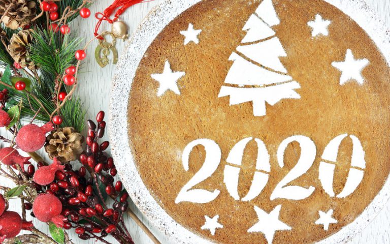 Vánoční otevírací doba – prodej hutního materiálu